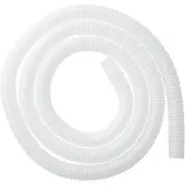 Bestway Tuyau de Remplacement 32 mm