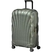 Samsonite Spinner C-Lite 69 cm