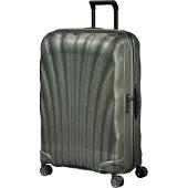 Samsonite Spinner C-Lite 75 cm