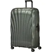 Samsonite Spinner C-Lite 81 cm