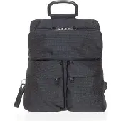 Mandarina Duck Sac à dos gris