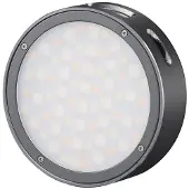 Godox R1 Mobile RGB Eclairage LED