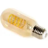Serax Deco Led E27 T45 - 350lm 2700K - Dimmable