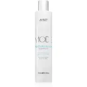 ASP MODE Moisture Boost Shampoo shampoing hydratant au panthénol 250 ml