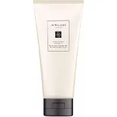 Jo Malone English Pear&freesia GEL DOUCHE EXFOLIANT 200 ML
