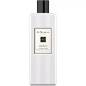 Jo Malone Revitalisant Lime Basil & Mandarin