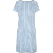Mey Chemise de nuit Sleepsation à rayures