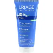 Uriage Bébé 1st Shampoing 200 ml