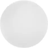 LumenXL Lampe solaire d'extérieur à LED Denver - blanc