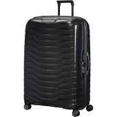 Samsonite Proxis spinner 81 cm