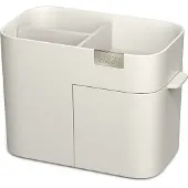 Joseph Joseph Viva Petit rangem. maquillage avec tiroir