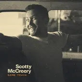 Suburban Scotty Mccreery - Same Truck [Cd] Jewel Case Packaging