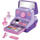 Spectron Make it Real – Glamouröses Make-up-Set