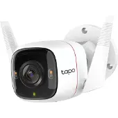 TP-LINK Tapo C320WS