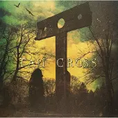 Suburban Tau Cross - Tau Cross [Vinyl] Uk - Import