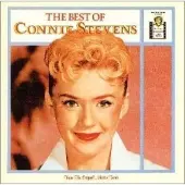 Coast2Coast The Best Of (18 Tr.Japan)