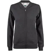 Clique Premium OC Cardigan Ladies