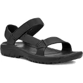 Teva Sandales de randonnée