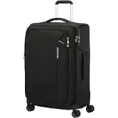 Samsonite Spinner Respark Eco 67 cm