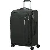 Samsonite Spinner Respark 67 cm