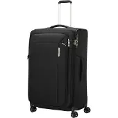 Samsonite Respark, Valise, Noir