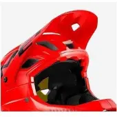 Met Visière De Rechange Pour Casque Parachute Mcr