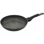 Cadro Klausberg poele en granit 24cm 8283