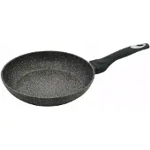 Klausberg poele en granit 20cm 8261