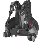 Mares Gilet De Stabilisation Rock Pro