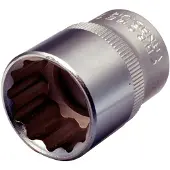 Ks Tools Douille 8 917.1361
