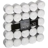 Atmosphera 103111 (1 pcs)