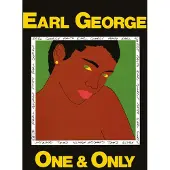 Suburban Earl George - One And Only [Vinyl]