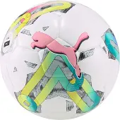Puma Balons Orbita 4 Hyb Fifa Basic, 8378101