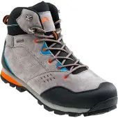 Elbrus Chaussures de randonnée Condis WP Mid