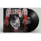Ginza.se Earth Crisis - To The Death [Vinyl Lp]