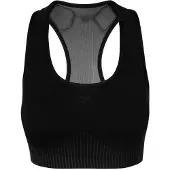 4F Sport-BH (S), Noir