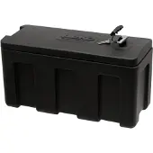 Al-Ko Coffre à outils 25 kg 515 mm