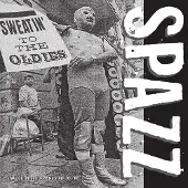 Hamstead Soundworks Sweatin' To The Oldies