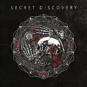 Universal Music Secret Discovery - Truth, Faith, Love [Compact Discs]