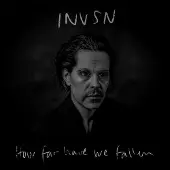 Warner Ada Invsn - How Far Have We Fallen [Vinyl Lp]