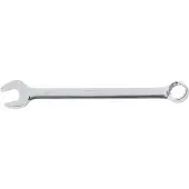 BULLYLAND KS TOOLS CHROMEplus clé mixte coudée 3/8" - 518.3003