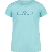 CMP T-shirt fille