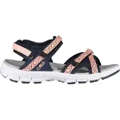 CMP Chaussures Almaak Hiking, 38Q994627NL