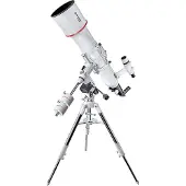 Bresser Télescope