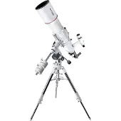 Bresser Télescope