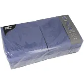Papstar Servietten (500 pcs, 33 x 33 cm)