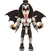 1UP The Demon Kiss Figure 12 Cm Orange