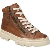 Paul green Bottines à lacets