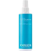 EAUde1974 Santorini Define & Re-Activate Texture & Curl Leave in Spray 250ml 250 ml
