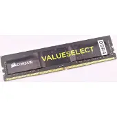 Corsair 8 Go DIMM DDR4-2133